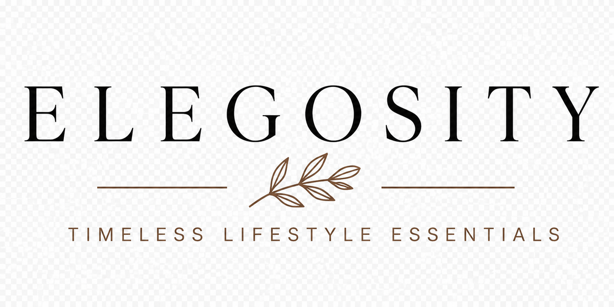 Elegosity